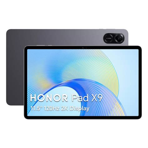 apkasul tablet|The Best Tablets of 2023 » YugaTech .
